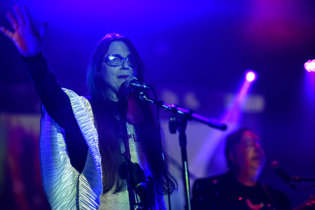 Levitation Festival 2022 in Austin