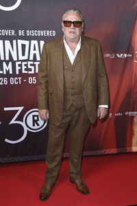 Filmpremiere 'A Bit of Light', Raindance Film Festival 2022 in London