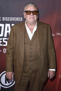 Filmpremiere 'A Bit of Light', Raindance Film Festival 2022 in London