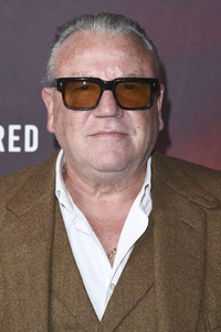 Filmpremiere 'A Bit of Light', Raindance Film Festival 2022 in London