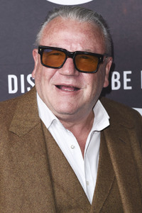 Filmpremiere 'A Bit of Light', Raindance Film Festival 2022 in London