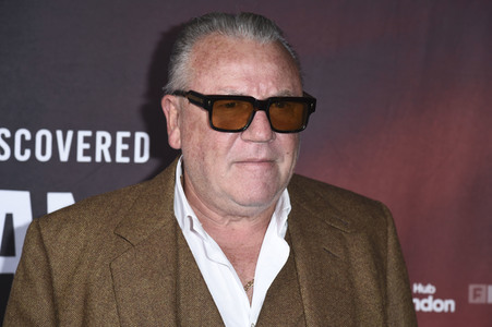 Filmpremiere 'A Bit of Light', Raindance Film Festival 2022 in London