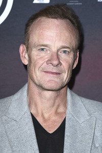 Filmpremiere 'A Bit of Light', Raindance Film Festival 2022 in London