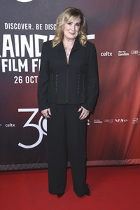 Filmpremiere 'A Bit of Light', Raindance Film Festival 2022 in London