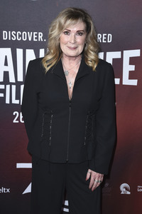 Filmpremiere 'A Bit of Light', Raindance Film Festival 2022 in London