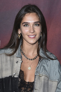 Filmpremiere 'A Bit of Light', Raindance Film Festival 2022 in London