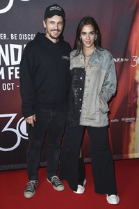 Filmpremiere 'A Bit of Light', Raindance Film Festival 2022 in London