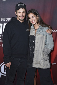 Filmpremiere 'A Bit of Light', Raindance Film Festival 2022 in London