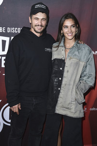 Filmpremiere 'A Bit of Light', Raindance Film Festival 2022 in London