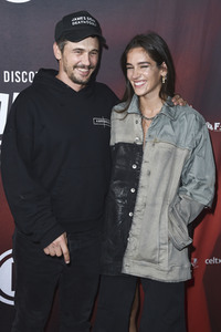 Filmpremiere 'A Bit of Light', Raindance Film Festival 2022 in London