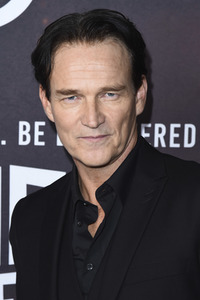 Filmpremiere 'A Bit of Light', Raindance Film Festival 2022 in London