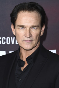 Filmpremiere 'A Bit of Light', Raindance Film Festival 2022 in London