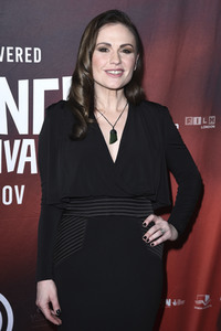 Filmpremiere 'A Bit of Light', Raindance Film Festival 2022 in London