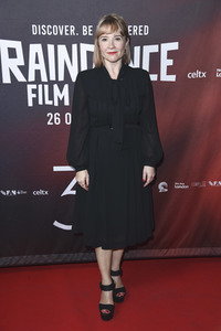 Filmpremiere 'A Bit of Light', Raindance Film Festival 2022 in London