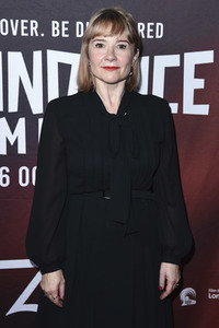 Filmpremiere 'A Bit of Light', Raindance Film Festival 2022 in London