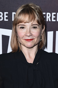 Filmpremiere 'A Bit of Light', Raindance Film Festival 2022 in London