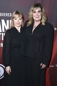 Filmpremiere 'A Bit of Light', Raindance Film Festival 2022 in London