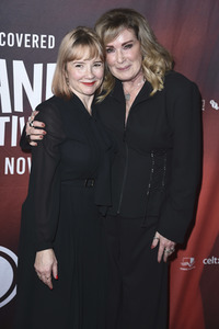 Filmpremiere 'A Bit of Light', Raindance Film Festival 2022 in London