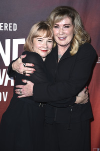 Filmpremiere 'A Bit of Light', Raindance Film Festival 2022 in London