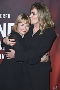 Filmpremiere 'A Bit of Light', Raindance Film Festival 2022 in London