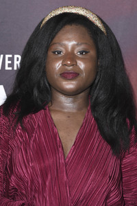 Filmpremiere 'A Bit of Light', Raindance Film Festival 2022 in London