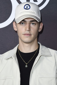 Filmpremiere 'A Bit of Light', Raindance Film Festival 2022 in London