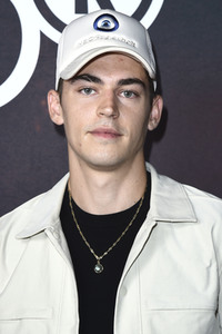 Filmpremiere 'A Bit of Light', Raindance Film Festival 2022 in London