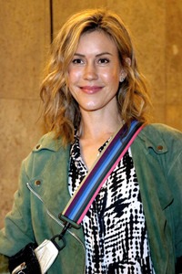 Theaterpremiere 'Marie-Antoinette oder Kuchen für alle!' in Berlin