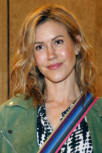 Theaterpremiere 'Marie-Antoinette oder Kuchen für alle!' in Berlin