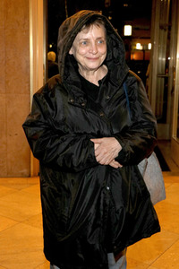 Theaterpremiere 'Marie-Antoinette oder Kuchen für alle!' in Berlin