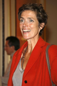 Theaterpremiere 'Marie-Antoinette oder Kuchen für alle!' in Berlin