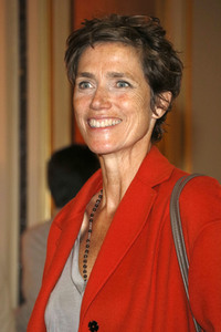 Theaterpremiere 'Marie-Antoinette oder Kuchen für alle!' in Berlin