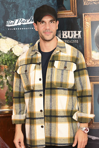 Filmpremiere 'Hui Buh und das Hexenschloss' in München