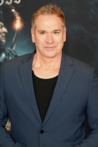 Filmpremiere 'Hui Buh und das Hexenschloss' in München