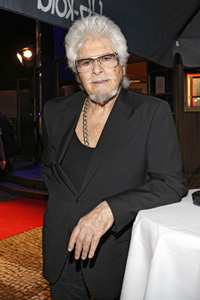 100 Jahre Renaissance Theater Berlin Gala in Berlin