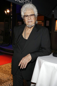 100 Jahre Renaissance Theater Berlin Gala in Berlin