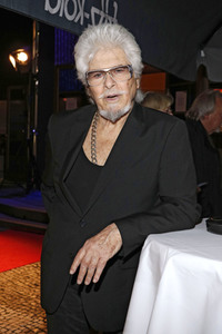 100 Jahre Renaissance Theater Berlin Gala in Berlin