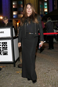 100 Jahre Renaissance Theater Berlin Gala in Berlin