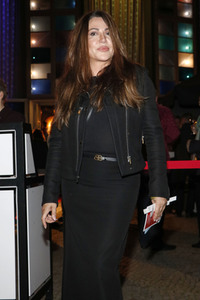 100 Jahre Renaissance Theater Berlin Gala in Berlin