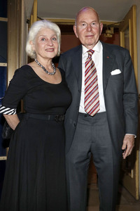 100 Jahre Renaissance Theater Berlin Gala in Berlin