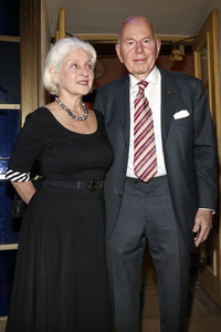 100 Jahre Renaissance Theater Berlin Gala in Berlin