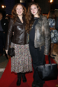 100 Jahre Renaissance Theater Berlin Gala in Berlin