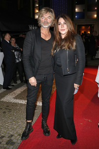 100 Jahre Renaissance Theater Berlin Gala in Berlin