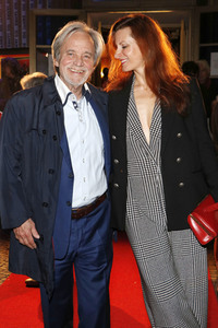 100 Jahre Renaissance Theater Berlin Gala in Berlin