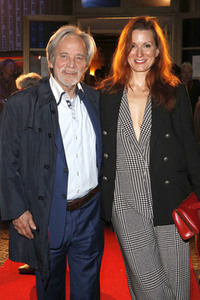 100 Jahre Renaissance Theater Berlin Gala in Berlin