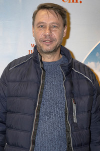 Filmpreview 'Wer gräbt den Bestatter ein?' in München