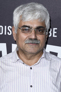 Filmpremiere 'Swede Caroline', Raindance Film Festival 2022 in London