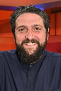 Talkshow 'hart aber fair' in Köln
