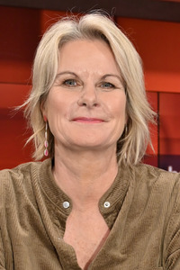Talkshow 'hart aber fair' in Köln