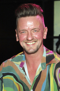 Autogrammstunde mit Ben Zucker in Hamburg